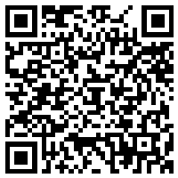 QR Code for bitcoin:bitcoin:bitcoin:bitcoin:bitcoin:14X3ENAJ9fyMnJe1PfPfcHEdrWmoVQJQUp