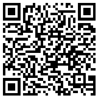 QR Code for bitcoin:bitcoin:bitcoin:bitcoin:bitcoin:14X3NchVPF2B3nzUFb1VmsBuHWmfvtG1Gy