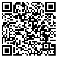 QR Code for bitcoin:bitcoin:bitcoin:bitcoin:bitcoin:14X3pF6DaZFnuLKmZn9pe8R7J9f8PYfoJq