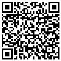 QR Code for bitcoin:bitcoin:bitcoin:bitcoin:bitcoin:14X5ExEqgcsSNa5og5erVZqKEPrmchKMe8