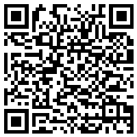 QR Code for bitcoin:bitcoin:bitcoin:bitcoin:bitcoin:14X5Q7EmF2vQ8oNN2pKWSinn6BwGp2zk92