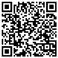 QR Code for bitcoin:bitcoin:bitcoin:bitcoin:bitcoin:14X5xc6k7ZRCUr2k3ot2WgKmCBHAULTV3X