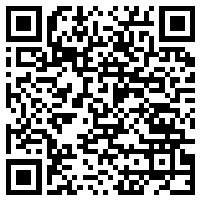 QR Code for bitcoin:bitcoin:bitcoin:bitcoin:bitcoin:14X6BpN5kvAtacW68Pdnr2xiUf8mFWBhMj