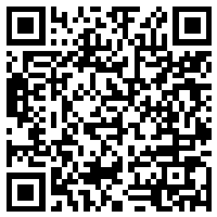 QR Code for bitcoin:bitcoin:bitcoin:bitcoin:bitcoin:14X6fpWba6oqaV4zp9TyesFFQ55FzAv7Hc