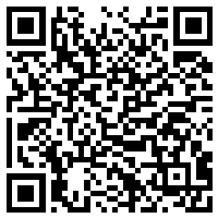 QR Code for bitcoin:bitcoin:bitcoin:bitcoin:bitcoin:14X6s5T5XWH9A7DBia16nuqaKorRg17W2e