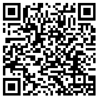 QR Code for bitcoin:bitcoin:bitcoin:bitcoin:bitcoin:14X7PvWN6DUngw7Yc4aUnbR2bHhWteejVz