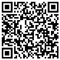 QR Code for bitcoin:bitcoin:bitcoin:bitcoin:bitcoin:14X7y5ajb76baMiBVYWbViDVRqHpncojbB