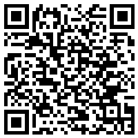 QR Code for bitcoin:bitcoin:bitcoin:bitcoin:bitcoin:14X84U7p4xWoYYaaRc2drsGV1hrCaLmG5Y