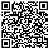 QR Code for bitcoin:bitcoin:bitcoin:bitcoin:bitcoin:14X9R1ssXgEWDdsMNppdSdwYQV751LvNGc