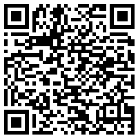 QR Code for bitcoin:bitcoin:bitcoin:bitcoin:bitcoin:14XAvNb4Hb29Z9jgScP6ReW9fBRrQvmM7q