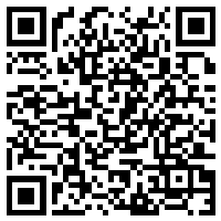 QR Code for bitcoin:bitcoin:bitcoin:bitcoin:bitcoin:14XBeMzevHuoxfqvuHaaKWj7HLkLvTP74E