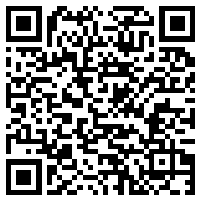 QR Code for bitcoin:bitcoin:bitcoin:bitcoin:bitcoin:14XCHegeJE9dgc9zkf5cH3P9jkk7bStZ51
