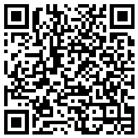 QR Code for bitcoin:bitcoin:bitcoin:bitcoin:bitcoin:14XCtB864SZDpyBz1Ajz6RoXfi2vPyTUBd