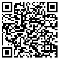 QR Code for bitcoin:bitcoin:bitcoin:bitcoin:bitcoin:14XEByAaYP2Zr7o77ZYoFDJ7fSKdrM5joN