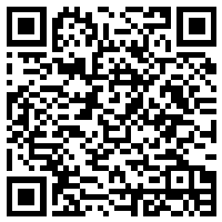 QR Code for bitcoin:bitcoin:bitcoin:bitcoin:bitcoin:14XF73Ub4CRuL9kdhGX81fpbry4sfpjVXF