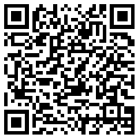 QR Code for bitcoin:bitcoin:bitcoin:bitcoin:bitcoin:14XF9ikNuStaxcZScyGLAQugaQbMRuBSDu