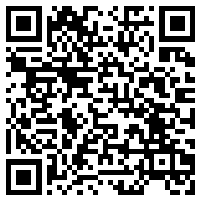 QR Code for bitcoin:bitcoin:bitcoin:bitcoin:bitcoin:14XFrZDbNHAEEJQw5NZ2ZML1SCPJY4XWBR