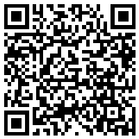 QR Code for bitcoin:bitcoin:bitcoin:bitcoin:bitcoin:14XGTEbrMzfCPCveGNemkYiFVMVTf5MyXR