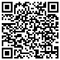 QR Code for bitcoin:bitcoin:bitcoin:bitcoin:bitcoin:14XGXMaYVkvTamVvW5nd5LkqyLNk8PCrKA