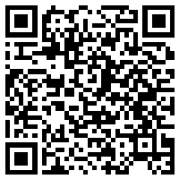 QR Code for bitcoin:bitcoin:bitcoin:bitcoin:bitcoin:14XLabrq9oM7GJV3sW6YsB3qkMq3MYwBSw