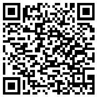 QR Code for bitcoin:bitcoin:bitcoin:bitcoin:bitcoin:14XNLRFPzNFcXiyQNiHgjsVDBigPf8sttu