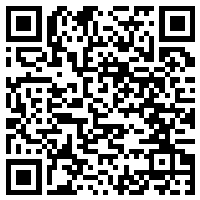 QR Code for bitcoin:bitcoin:bitcoin:bitcoin:bitcoin:14XRm2fdMXNE4tKmsZXwPhv5YnYydkr9E2