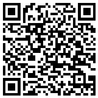 QR Code for bitcoin:bitcoin:bitcoin:bitcoin:bitcoin:14XS2FmXD5EyTikZ6v4e8qAdhKQ2xPRggY