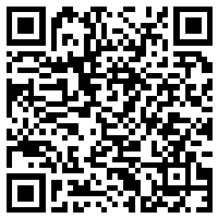 QR Code for bitcoin:bitcoin:bitcoin:bitcoin:bitcoin:14XSLYt5zPkgvAfbCinBjSPwpYeY4vuBGV