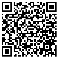 QR Code for bitcoin:bitcoin:bitcoin:bitcoin:bitcoin:14XVM2MnfaX2QbiGtyisg4mnXJ38iHwJMV