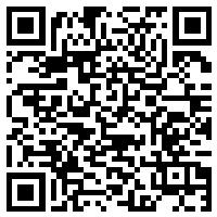 QR Code for bitcoin:bitcoin:bitcoin:bitcoin:bitcoin:14XViZ7aCD6JaxPy1zY6uEHAcS9vhKL4ww