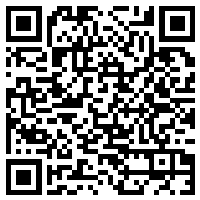 QR Code for bitcoin:bitcoin:bitcoin:bitcoin:bitcoin:14XWMF4eqFWQH3RwEucHCXmnnE5xgataGT