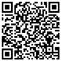 QR Code for bitcoin:bitcoin:bitcoin:bitcoin:bitcoin:14XWSgTVHTg61St8QoEt2m6rRzmV3DayRT