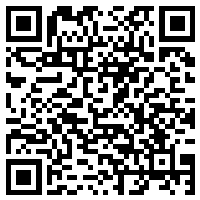 QR Code for bitcoin:bitcoin:bitcoin:bitcoin:bitcoin:14XZsDdPXJhJsRLnCHYzokuJ3zbRDsLXch