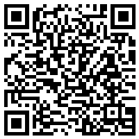 QR Code for bitcoin:bitcoin:bitcoin:bitcoin:bitcoin:14XaPVvBhmKuQLjmjqA8J688hSmdLUvtVF