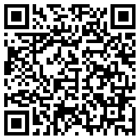QR Code for bitcoin:bitcoin:bitcoin:bitcoin:bitcoin:14XbAkTHS2tNeoC4hiwCuo8kiFVE3rpY5J