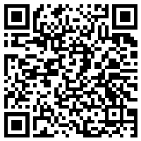 QR Code for bitcoin:bitcoin:bitcoin:bitcoin:bitcoin:14XbZFkDZfUYSShpjWyPv2NHeywjGtbukd