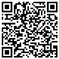QR Code for bitcoin:bitcoin:bitcoin:bitcoin:bitcoin:14XcEoVPHXMbFAbgcfSHHA6QNRm996A1vF