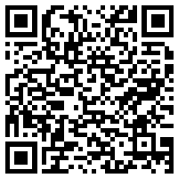 QR Code for bitcoin:bitcoin:bitcoin:bitcoin:bitcoin:14XcTH3XRosbZRoe1errk2Hs57Jn1bLHyh