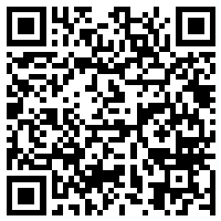 QR Code for bitcoin:bitcoin:bitcoin:bitcoin:bitcoin:14XcmbHu6BdHeMvy8ZmBPnoYJSfso93mmw