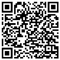 QR Code for bitcoin:bitcoin:bitcoin:bitcoin:bitcoin:14XdGFKirxdPcEj7MosxSy9nGV3Sw73JWn