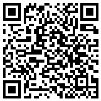QR Code for bitcoin:bitcoin:bitcoin:bitcoin:bitcoin:14XdfPyt9DSCw38oPVydoK1abL2hmmcayc