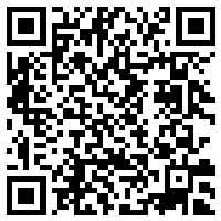 QR Code for bitcoin:bitcoin:bitcoin:bitcoin:bitcoin:14XdzDGp5NUzC2FsWiui94oUBwFkKSUSXW
