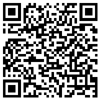 QR Code for bitcoin:bitcoin:bitcoin:bitcoin:bitcoin:14XfwXX1JCASHfCptBYeezeXV4XnK8XyJc