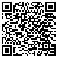 QR Code for bitcoin:bitcoin:bitcoin:bitcoin:bitcoin:14Xh2cmFkTwWA4KEzf9mizaSbbZ31b7BpF