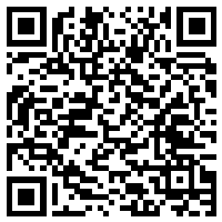 QR Code for bitcoin:bitcoin:bitcoin:bitcoin:bitcoin:14XhVp73K4g8UtVaoMk2wWHiGmsoYnSDAD