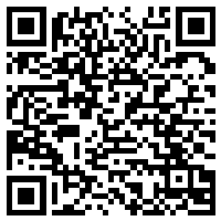 QR Code for bitcoin:bitcoin:bitcoin:bitcoin:bitcoin:14XhmtijfApZ6S73CfEuTyVsY9QDRy3abh