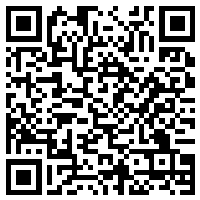 QR Code for bitcoin:bitcoin:bitcoin:bitcoin:bitcoin:14XipcvNuK2MrR2az8MCCRa6CLdJfvoZuR