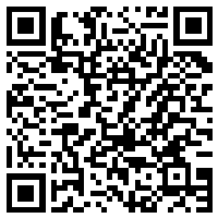 QR Code for bitcoin:bitcoin:bitcoin:bitcoin:bitcoin:14XkknGStaVwhSYaQSqig22KET5bvuP1k4
