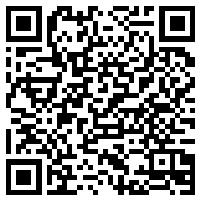 QR Code for bitcoin:bitcoin:bitcoin:bitcoin:bitcoin:14Xm987jsfUp368WerB5KabTM6Vz97u1Hm