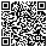 QR Code for bitcoin:bitcoin:bitcoin:bitcoin:bitcoin:14XmJ3MHYXACxPKJyiH6RKJCPH8kaiozDz